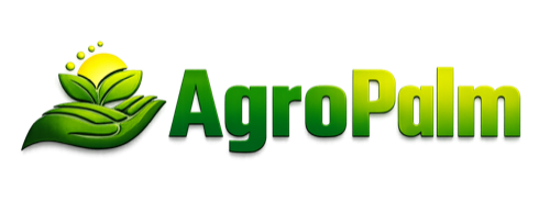 AgroPalm